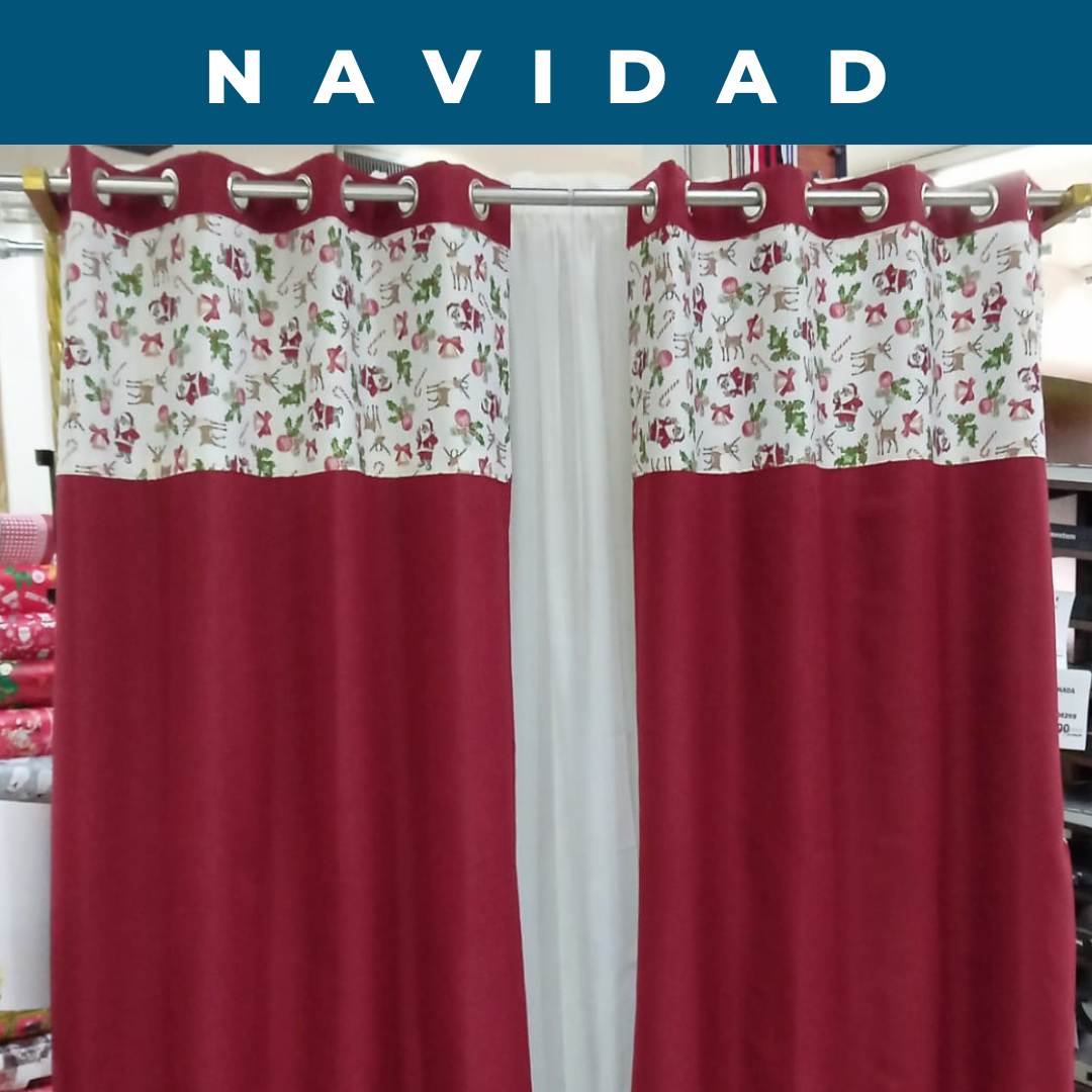 navidad
cortina
cortina econoimica
cortina para cocina
cortina para sala
telas economicas
cortinas elegantes
cortinas navidenas