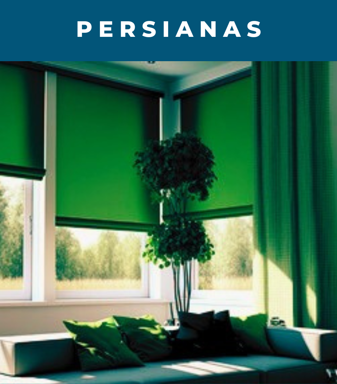 persiana enrollable
persiana parisina
persianas home depot
persianas economicas
persiana enrollable
persianas pvc
persianas verticales
tipos de persianas
persianas modernas
persianas y cortinas

