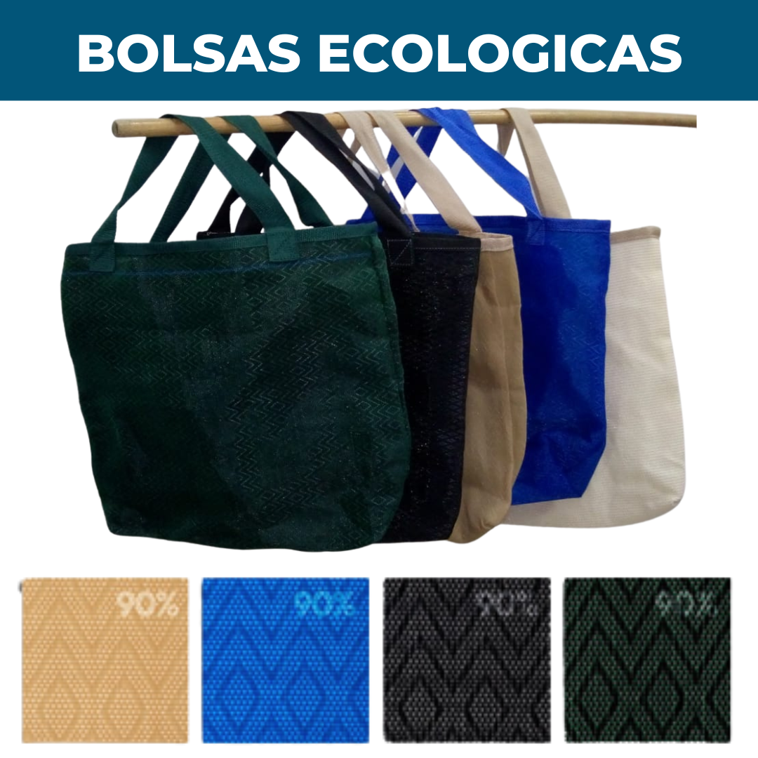 Bolsa ecológica
Bolsa ecológica y promocional
bolsa para el mandado
bolsa reutilizable
bolsa ecológica de  malla sombra
bolsa de malla sombra
no guarda olores
inodora
reuitilizable
lavable
resistente
bolsa ecologica mayoreo
bolsa ecologica mercado libre
bolsa economica
bolsa ecologica amazon
bolsa ecologica mexico
bolsa ecologica de tela
bolsa ecologica de plástico
bolsa ecológica impresa
bolsa de mandado
bolsa mexicana mandado
bolsas para mandado tradicionales
bolsa para mandado artesanales
bolsa para compras
carrito de mandado
carrito de despensa
carrito de mandado barato
carrito de mandado sams
better ware
home depot
walmart
como hacer una despensa economica
economico
reutilizable
el super en casa
despensa completa
donde comprar mi despensa
