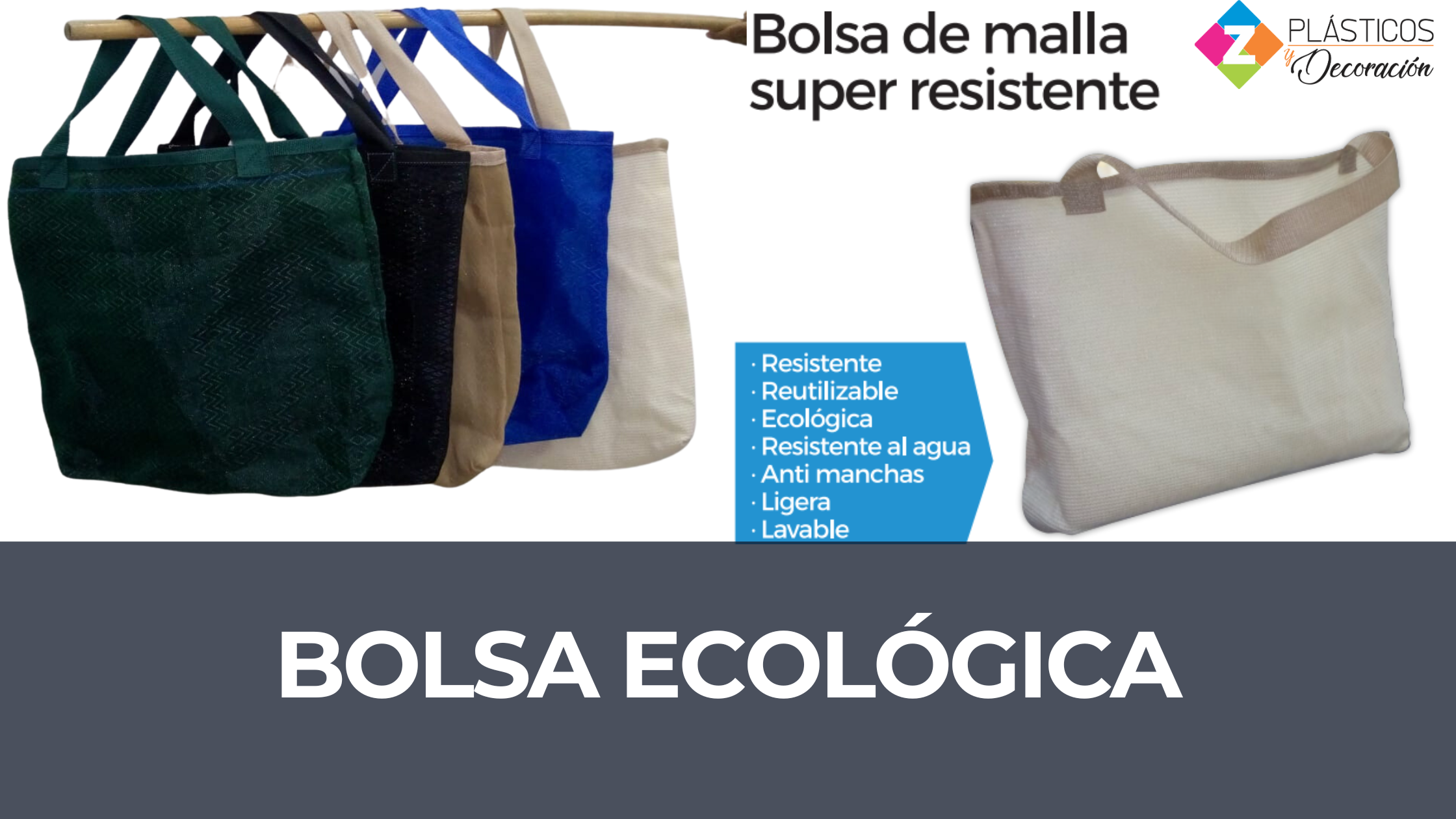 Bolsa ecológica
Bolsa ecológica y promocional
bolsa para el mandado
bolsa reutilizable
bolsa ecológica de  malla sombra
bolsa de malla sombra
no guarda olores
inodora
reuitilizable
lavable
resistente
bolsa ecologica mayoreo
bolsa ecologica mercado libre
bolsa economica
bolsa ecologica amazon
bolsa ecologica mexico
bolsa ecologica de tela
bolsa ecologica de plástico
bolsa ecológica impresa
bolsa de mandado
bolsa mexicana mandado
bolsas para mandado tradicionales
bolsa para mandado artesanales
bolsa para compras
carrito de mandado
carrito de despensa
carrito de mandado barato
carrito de mandado sams
better ware
home depot
walmart
como hacer una despensa economica
economico
reutilizable
el super en casa
despensa completa
donde comprar mi despensa
