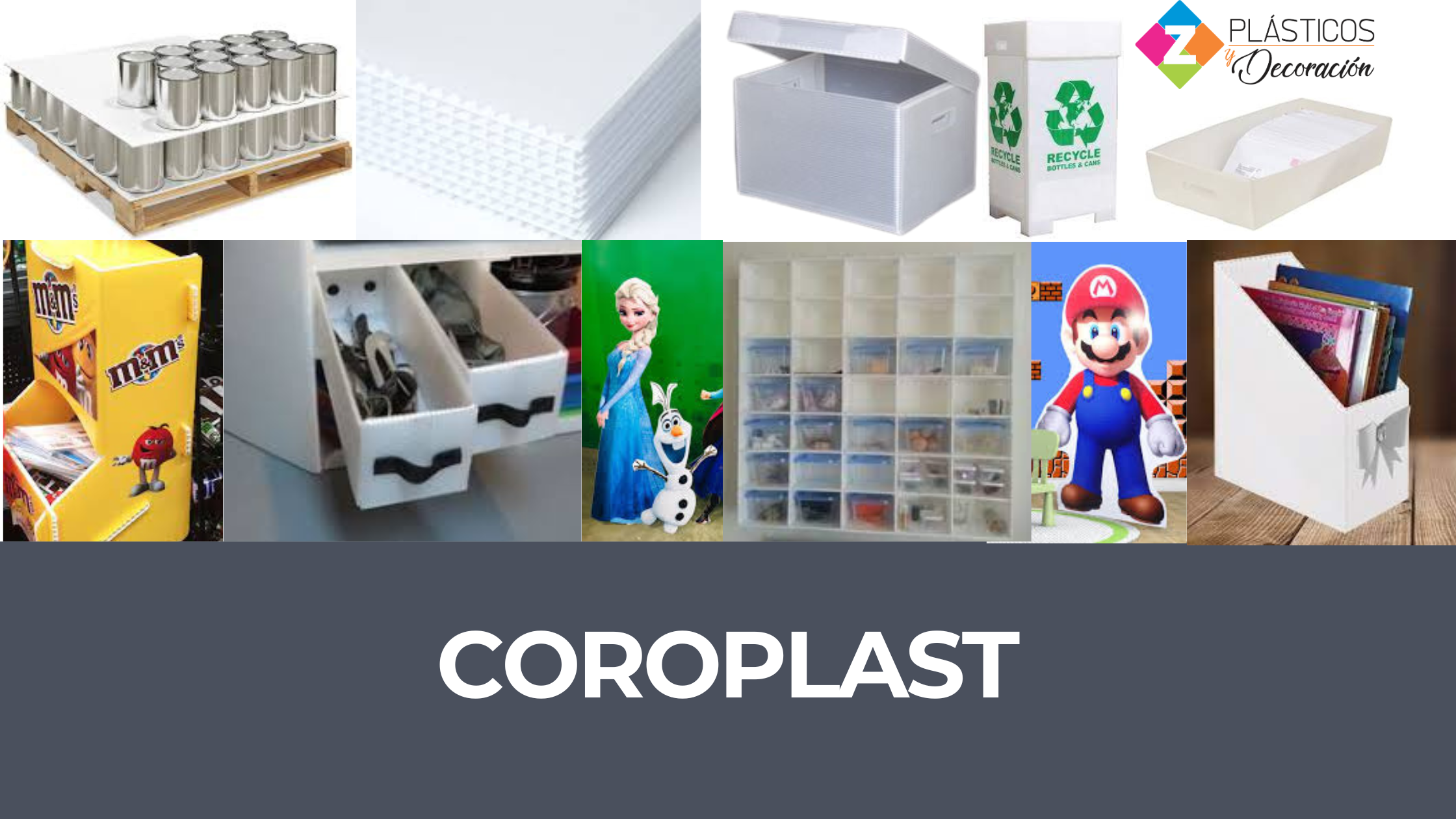 coroplast precio
coroplast home depot
coroplast donde lo venden
coroplast lumen
laminas de coroplast
coroplast blanco
coroplast negro
coroplast para que sirve
coroplast medidas
papel corrugado
plastico corrugado
figuras de coroplast
plasnchas de coroplast
colores de laminas coroplast
hoja coroplast
coroplast el material rigido mas duradero
impresión en coroplast
coroplast laminado en vinil
Coroplast, Cartonplast, Empaque de polipropileno, Plástico Corrugado, Polipropileno Corrugado
PLASNCHAS DE COROPLAST