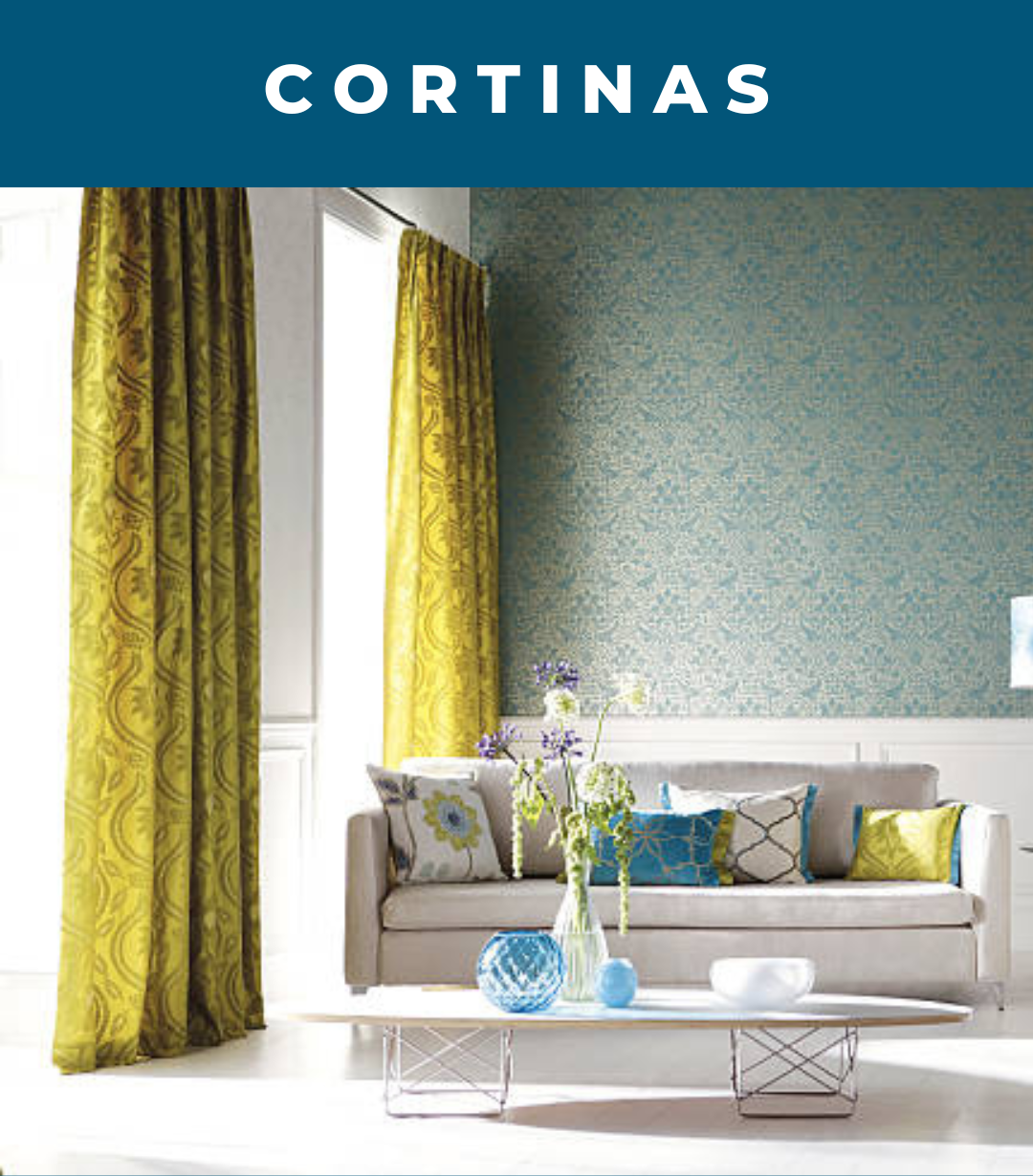 cortinas vianney
cortinas parisina
cortinas para cuarto
cortinas walmart
cortinas modernas
cortinas amazon
cortinas coppel
cortinas con cenefas modernas
cortinas con cenefas sencillas
venta de cenefas para cortinas
cortina con cenefa incorporada
modelos de cenefas para cortinas de sala
como hacer cenefas para cortinas
cortinas con cenefas elegantes
