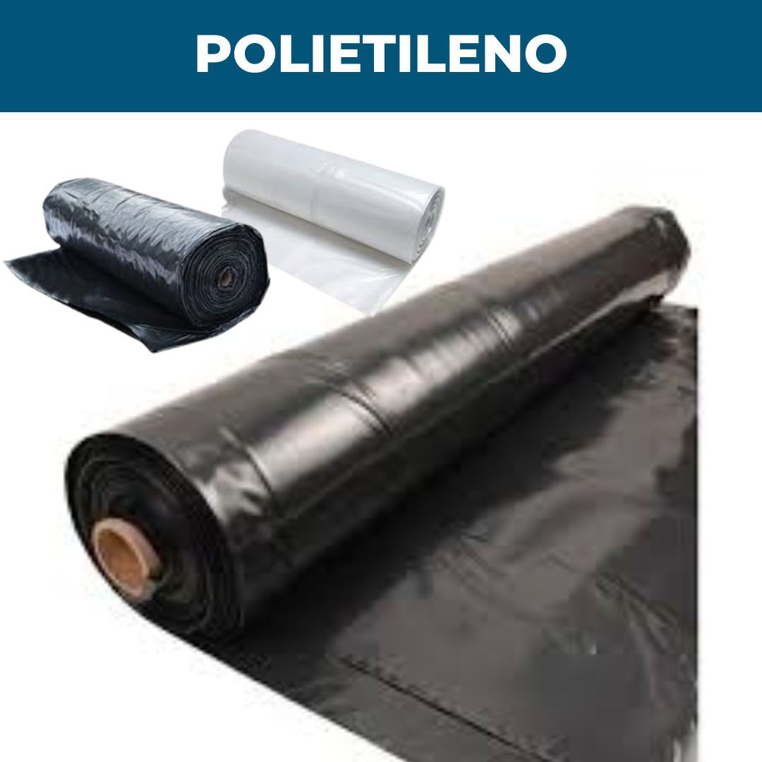 Hule para techo precio
Hule para techo home depot
hule para techo precio
hule para techo ancho
precio del hule negro por metro
hule negro para construccion
hule negro para construccion precio
polietileno
polietileno para cubrir areas
polietileno para evitar goteras
lluvi
goteras
impermeabilizar
impermeabilizante
Cuanto dura el hule en el techo
plastico negro para cubrir
Como impermeabilizar un techo temporalmente
como se coloca el polietileno en el techo
productos de mayoreo
pintar una habitación
remodelar una sala
remodelar una casa
pintar una habitación