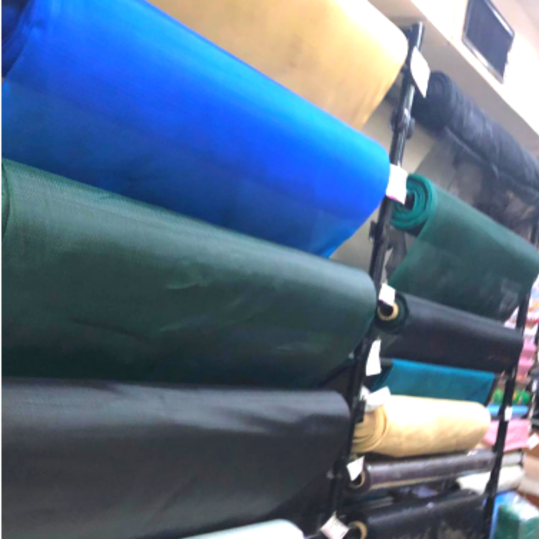 Malla Sombra, cortinas, persianas, piso laminado, pasto artificial, muro verde, fotomural, contac, hule, vinil, antiflama, antihongo, vinipiel, retapizado de muebles, alfombras, papel tapiz, malla sombra, caminos de mesa, cojines, cojines para jardin, telas, tapicería, lonas, lonetas, tela para cortinas, tela para tapiceria, tela para autos, dubetina, recámara, sala, estudio, home office y oficina, hules, vinil 
Malla sombra home depot
malla sombra precio
malla sombra precio m2
malla sombra por metro
malla sombra reforzada
malla sombra coppel
toldo
malla sombra walmart
malla sombra parisina
Toldos, lonas, lonetas
Cortinas exteriores para el sol
Home depot
cortinas para terrazas exteriores 
Techos de lona para terrazas
Lona para jardín
Loneta para exterior
malla sombra para plantas
malla sombra para viveros
malla sombra para jardín
malla sombra para construcción
malla sombra de alta resistencia
como elegir la mejor malla sombra
malla sombra arquitectonica
que cubre la malla sombra
