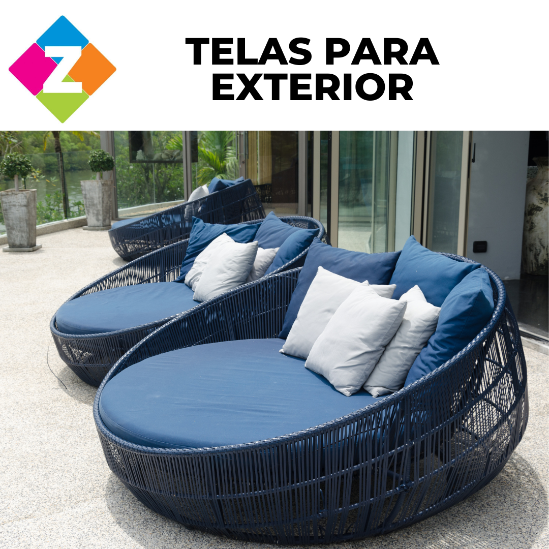 Las mejores ofertas en telas outdura
El mejor textil para muebles de exterior
Outdura
LDM
Telas para muebles de exterior
Sunbrella
Tela resistente al agua 
Tela sunbrella
Compra tela para exterior
Tela acrílica 100% teñida en solución
Tela Resistente a la decoloración
Tela Resistente a las manchas y al agua
Resistente al moho
Fácil de limpiar (blanqueador limpiable)
Tela Respirable
Tela para exterior
Tela para jardin, terrazas, salones de fiesta
Home depot
cortinas para terrazas exteriores 
Techos de lona para terrazas
Lona para jardín
Loneta para exterior
malla sombra para plantas
malla sombra para viveros
malla sombra para jardín
malla sombra para construcción
malla sombra de alta resistencia
como elegir la mejor malla sombra
malla sombra arquitectonica
que cubre la malla sombra
que color de malla sombra cubre mas el sol
cuanto tiempo dura la malla sombra
malla sombra de polietileno
malla sombra para carro
malla sombra en escuelas
