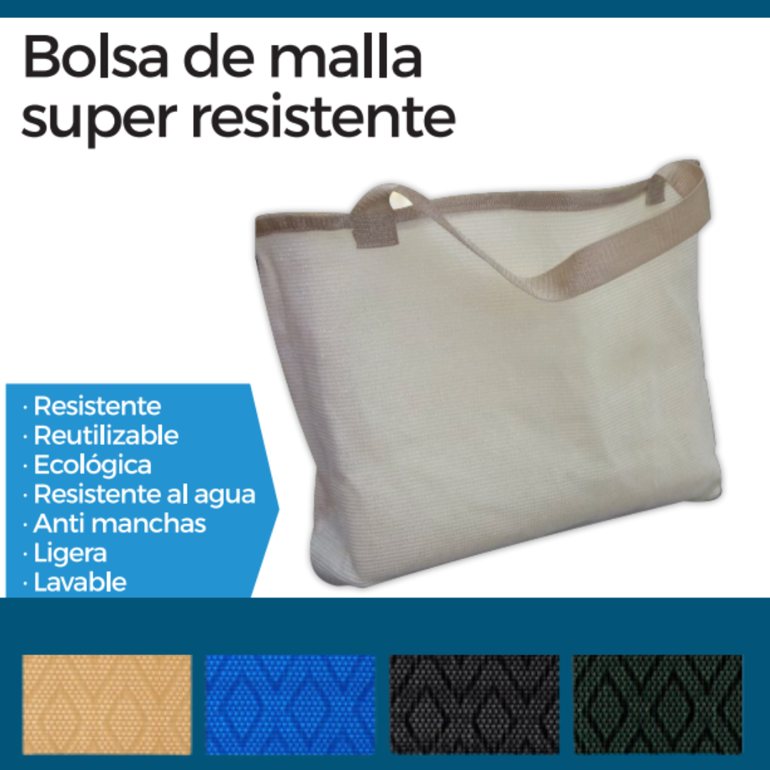 Bolsa ecológica
Bolsa ecológica y promocional
bolsa para el mandado
bolsa reutilizable
bolsa ecológica de  malla sombra
bolsa de malla sombra
no guarda olores
inodora
reuitilizable
lavable
resistente
bolsa ecologica mayoreo
bolsa ecologica mercado libre
bolsa economica
bolsa ecologica amazon
bolsa ecologica mexico
bolsa ecologica de tela
bolsa ecologica de plástico
bolsa ecológica impresa
bolsa de mandado
bolsa mexicana mandado
bolsas para mandado tradicionales
bolsa para mandado artesanales
bolsa para compras
carrito de mandado
carrito de despensa
carrito de mandado barato
carrito de mandado sams
better ware
home depot
walmart
como hacer una despensa economica
economico
reutilizable
el super en casa
despensa completa
donde comprar mi despensa
