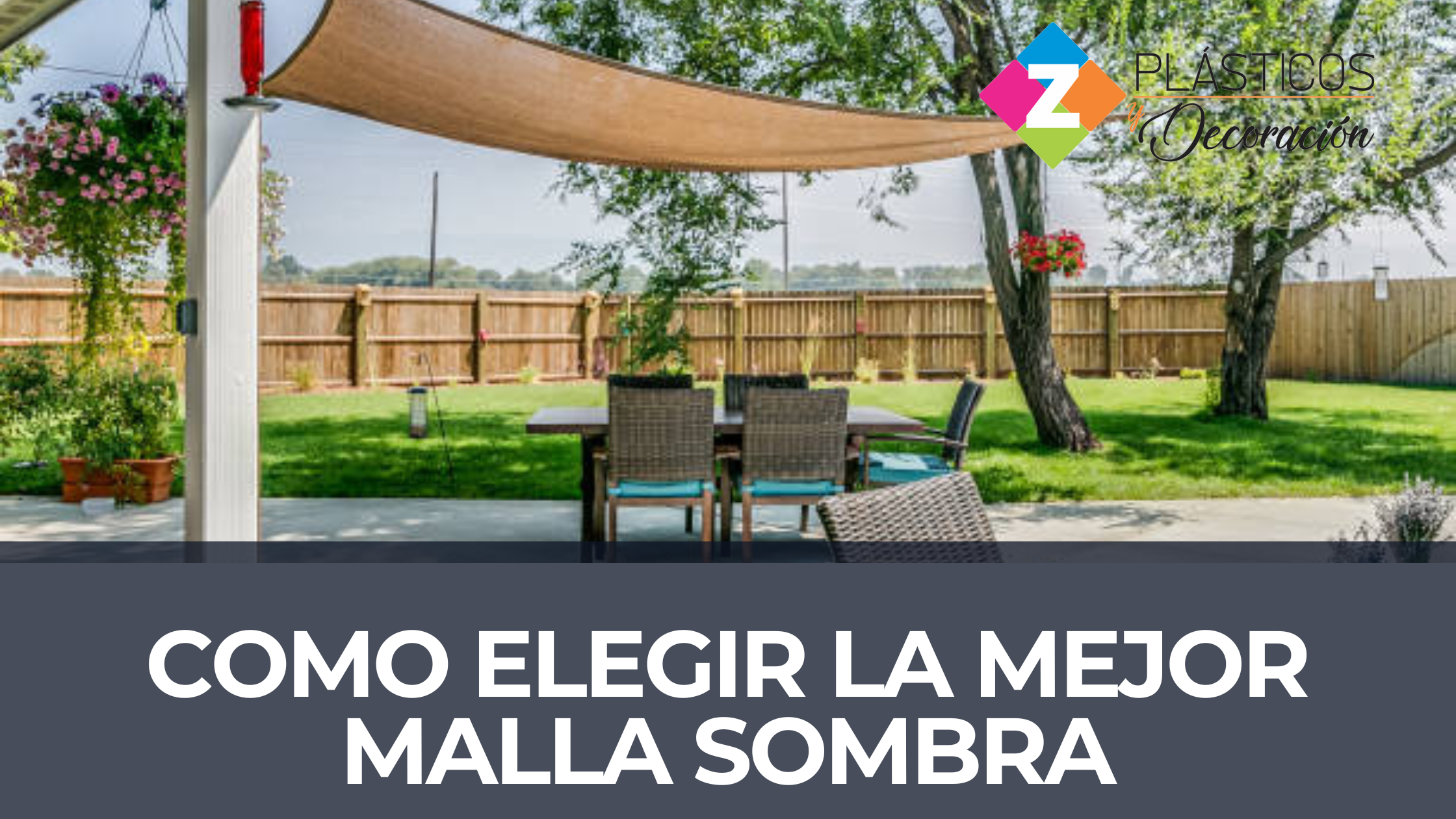 Malla sombra home depot
malla sombra precio
malla sombra precio m2
malla sombra por metro
malla sombra reforzada
malla sombra coppel
toldo
malla sombra walmart
malla sombra parisina
Toldos, lonas, lonetas
Cortinas exteriores para el sol
Home depot
cortinas para terrazas exteriores 
Techos de lona para terrazas
Lona para jardín
Loneta para exterior
malla sombra para plantas
malla sombra para viveros
malla sombra para jardín
malla sombra para construcción
malla sombra de alta resistencia
como elegir la mejor malla sombra
malla sombra arquitectonica
que cubre la malla sombra
que color de malla sombra cubre mas el sol
cuanto tiempo dura la malla sombra
malla sombra de polietileno
malla sombra para carro
malla sombra en escuelas
malla sombra para jardin de niños
bolsas ecológicas de malla sombra
