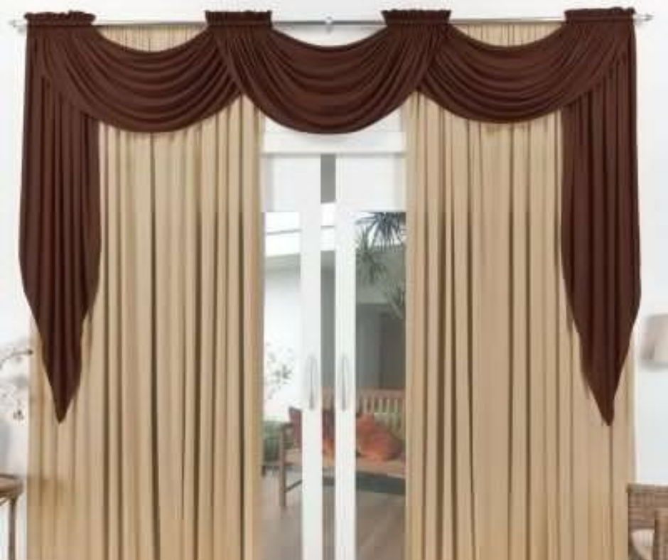 galeria romana
copete romano
cortinas elegantes modernas
cortinas elegantes para sala
cortinas elegantes y sencillas
dormitorios recamara sala comedor
amazon mercado libre
galeria para cortinas
lambrequin
galeria para cortinas de sala
Cortinas con argollas
Cortinas con aros
Cortinas super lujosas
Argollas con clips para cortinas
Cortinas con argollas escondidas
Como colgar cortinas con argollas
Cortinas black out argollas
cortinas economicas y elegantes
