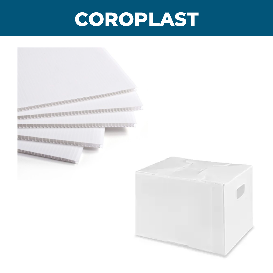 coroplast precio
coroplast home depot
coroplast donde lo venden
coroplast lumen
laminas de coroplast
coroplast blanco
coroplast negro
coroplast para que sirve
coroplast medidas
papel corrugado
plastico corrugado
figuras de coroplast
plasnchas de coroplast
colores de laminas coroplast
hoja coroplast
coroplast el material rigido mas duradero
impresión en coroplast
coroplast laminado en vinil
