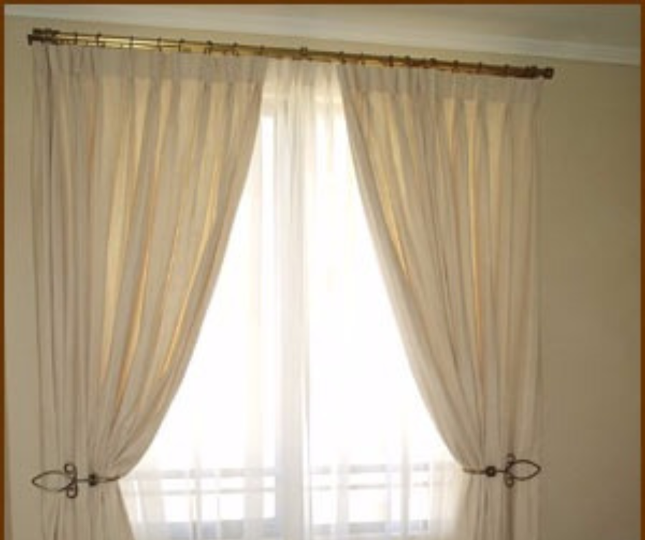 Cortinas con argollas
Cortinas con aros
Cortinas super lujosas
Argollas con clips para cortinas
Cortinas con argollas escondidas
Como colgar cortinas con argollas
Cortinas black out argollas
cortinas economicas y elegantes
Cortina hotelera
Cortina para hotel
cortina para baño hotelera
Cortina Blackout
cortinas a medida
cortinas modernas
cortinas de tela
Persianas y cortinas para hoteles en México
Cortinas térmicas para hotel
Cortinas tipo hotel
Cortinas y Decoración hotel
cortinas vianney
cortinas parisina
visillo 
cortinas walmart
cortinas modernas
cortinas amazon
cortinas coppel
cortinas con cenefas cortinas modernas
cortinas sencillas
cortinas elegantes
cortinas para recamara
cortinas para cocina
Black out
Cortinas de ojillos
Cortineros Dues
Cortinas Black Out Mayoreo
Cortinas Mazatlan
Cortinas oscuras
Ojillos para cortinas
Cortinas con ojales de tela
Cortinas con ojillos
Cortinas a domicilio
Cortinas, persianas, piso laminado, pasto artificial, muro verde, fotomural, contac, hule

