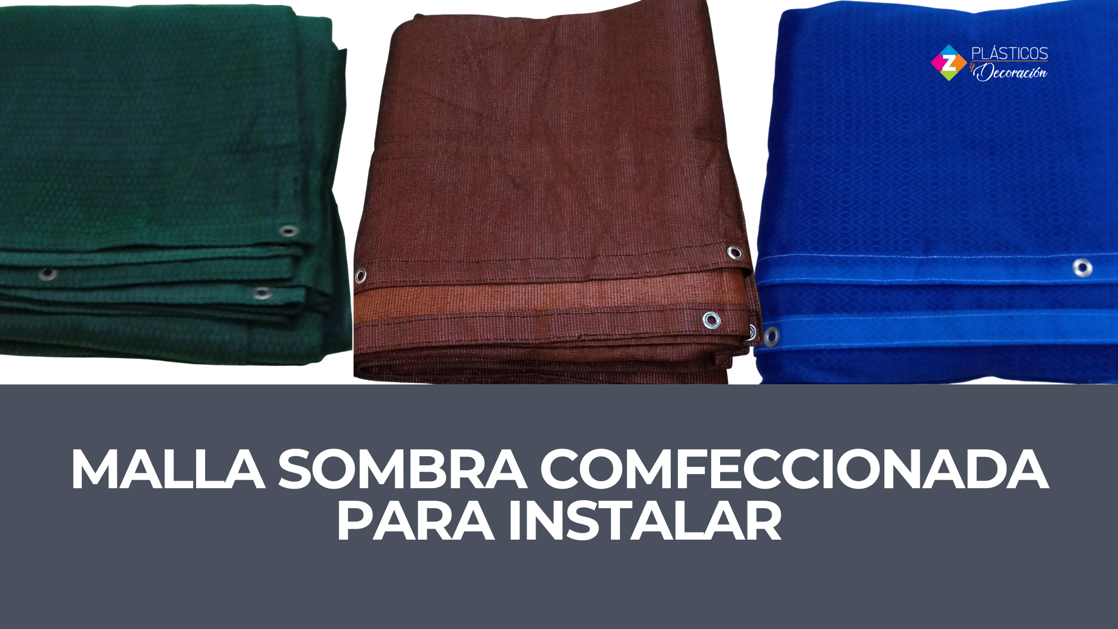 Malla sombra confeccionada para instalar
fabricantes de malla sombra
solicita tu presupuesto de malla sombra
solicita una cotización malla sombra
kit instalacion malla sombra  confeccionada par instalar
malla sombra confeccionada y lista
malla 90% de sombra lista para instalar en jardín
que tipo de malla sombra es mejor
cómo instalar una malla sombra paso a paso
malla sombra lista para instalar mas kit de instalación
venta e instalación de malla sombra
malla sombra confeccionada para instalar
expertos en malla sombra
fabricantes de malla sombra solución personalizada
cotiza el mejor precio aquí
ideas para colocar una malla sombra
soportes para malla sombra
malla sombra plegable
malla rachel instalación
malla sombra para casas
malla sombra para cocheras
malla sombra confeccionada para instalar en casa
malla sombra confeccionada para instalar en cochera
malla sombra confeccionada para instalar en jardin
malla sombra confeccionada para instalar en negocios
malla sombra confeccionada para 