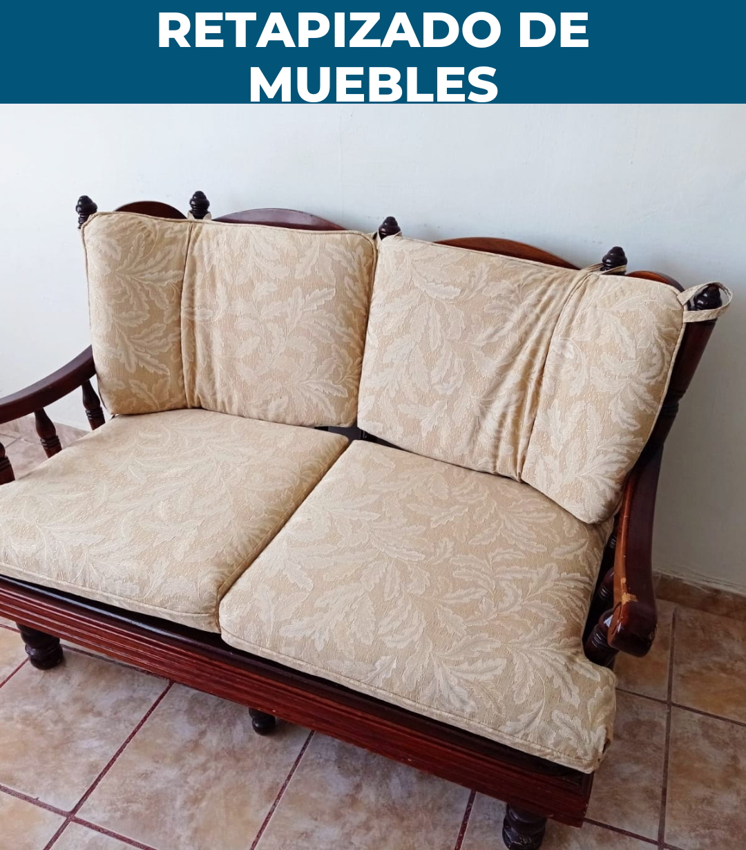 Retapizado de muebles, sillas, silloones, salas, Malla Sombra, cortinas, persianas, piso laminado, pasto artificial, muro verde, fotomural, contac, hule, vinil, antiflama, antihongo, vinipiel, retapizado de muebles, alfombras, papel tapiz, malla sombra, caminos de mesa, cojines, cojines para jardin, telas, tapicería, lonas, lonetas, tela para cortinas, tela para tapiceria, tela para autos, dubetina, recámara, sala, estudio, home office y oficina, hules, vinil 